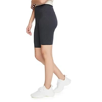No Boundaries Women's Bike Short