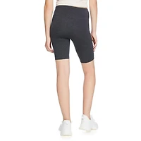 No Boundaries Women's Bike Short