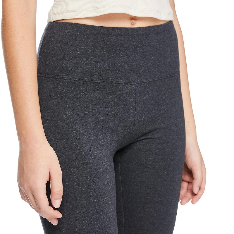 No Boundaries Women's Bike Short