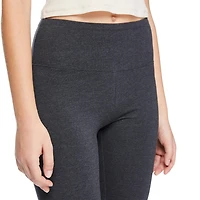 No Boundaries Women's Bike Short