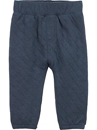 Carter's Child of Mine Baby Boys' 2 Piece Set - Navy Football