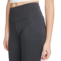 Legging à taille haute No Boundaries pour femmes