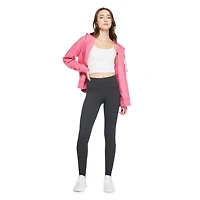 Legging à taille haute No Boundaries pour femmes