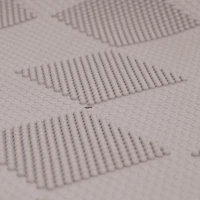Non-Slip Bath Mat