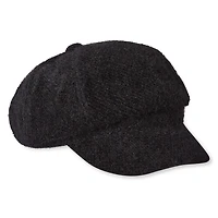George Women's Chenille Cabbie Hat