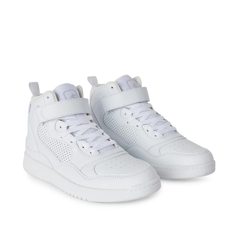 AND1 Women's Conduit Sneakers, Sizes 6-11