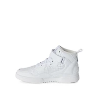 AND1 Women's Conduit Sneakers, Sizes 6-11