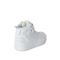AND1 Women's Conduit Sneakers, Sizes 6-11