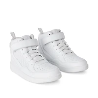 AND1 Big Boys' Conduit Sneakers, Sizes 13-6