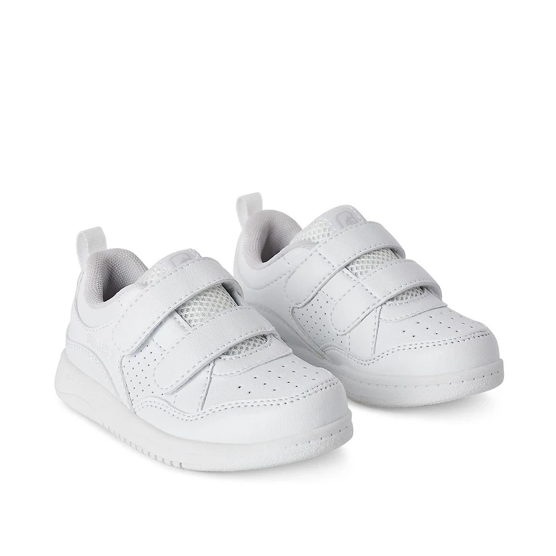 Chaussures de sport Conduit AND1 pour petits garçons Pointures 13-6