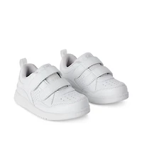 AND1 Toddler Boys' Conduit Sneakers