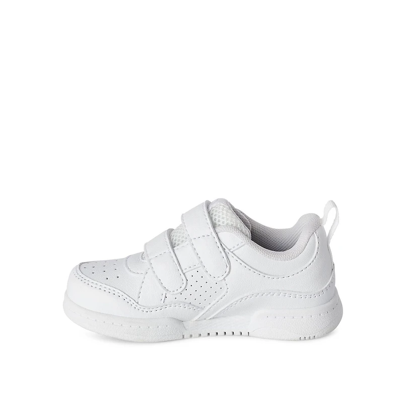 Chaussures de sport Conduit AND1 pour petits garçons Pointures 13-6