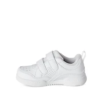 AND1 Toddler Boys' Conduit Sneakers