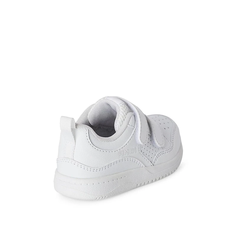 Chaussures de sport Conduit AND1 pour petits garçons Pointures 13-6