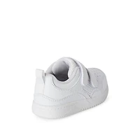 AND1 Toddler Boys' Conduit Sneakers
