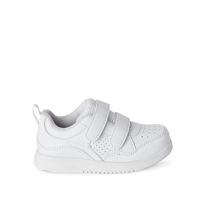 AND1 Toddler Boys' Conduit Sneakers
