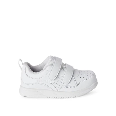 Chaussures de sport Conduit AND1 pour petits garçons Pointures 13-6