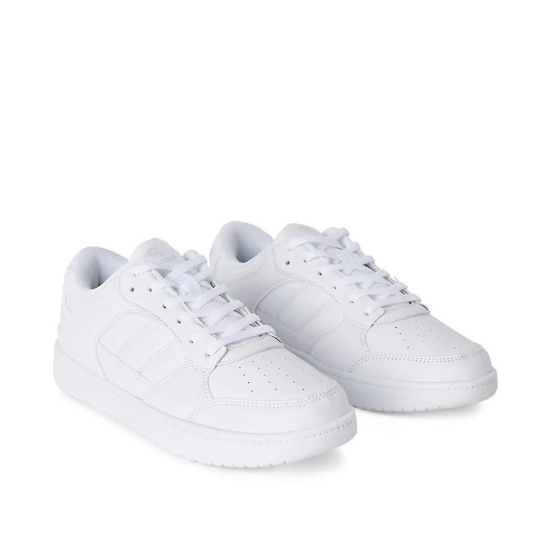Chaussures de sport basses AND1 pour femmes Pointures 6-11