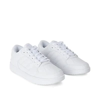 Chaussures de sport basses AND1 pour femmes Pointures 6-11