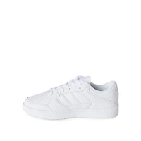 Chaussures de sport basses AND1 pour femmes Pointures 6-11