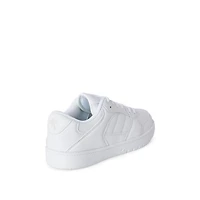 Chaussures de sport basses AND1 pour femmes Pointures 6-11