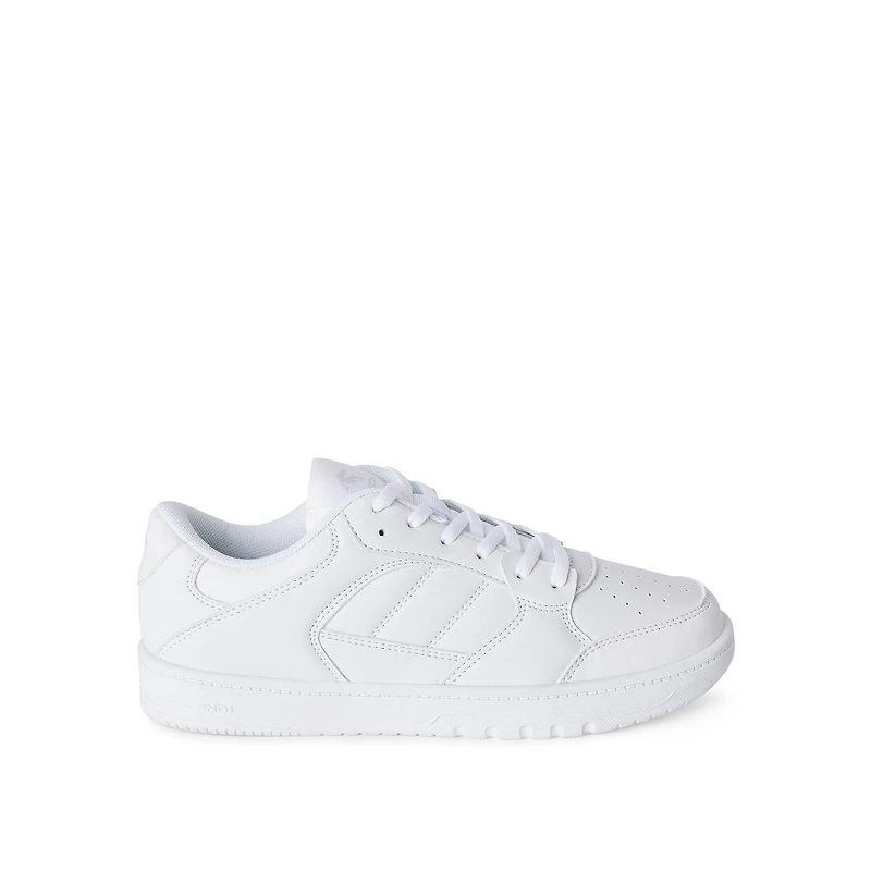 Chaussures de sport basses AND1 pour femmes Pointures 6-11