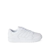 Chaussures de sport basses AND1 pour femmes Pointures 6-11