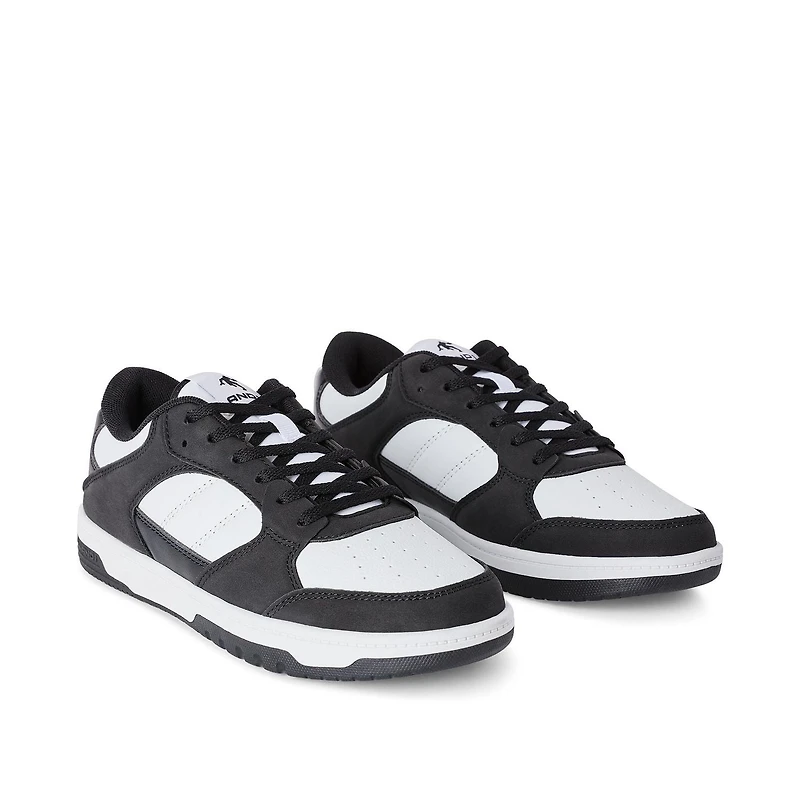 Chaussures de sport basses AND1 pour femmes Pointures 6-11