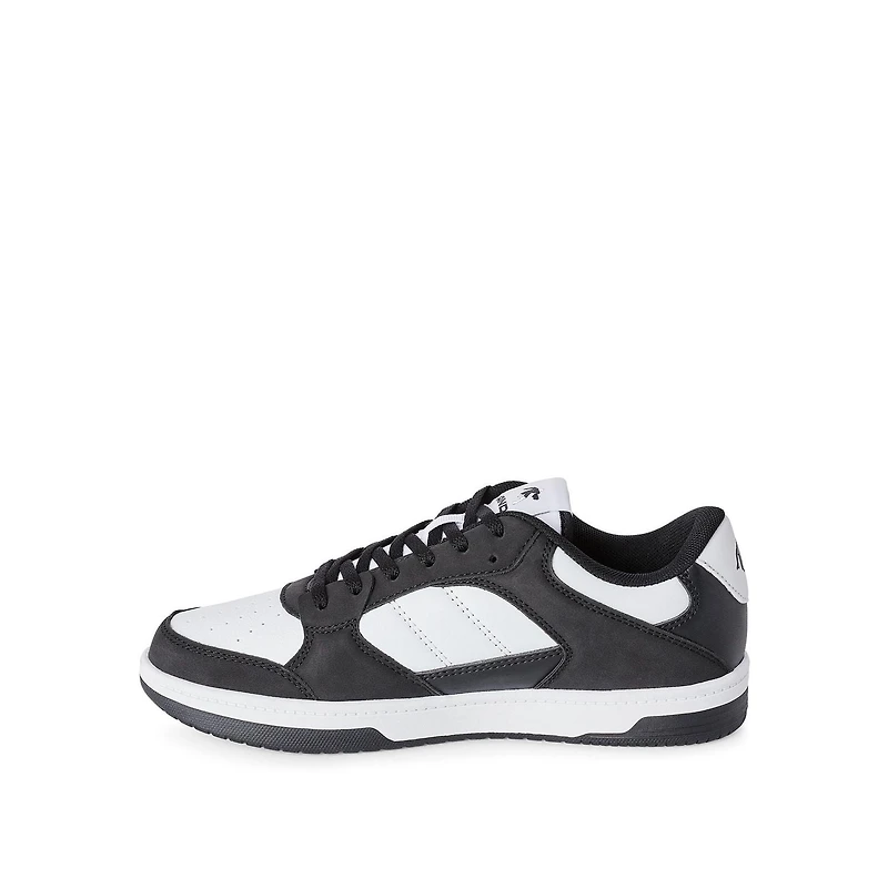 Chaussures de sport basses AND1 pour femmes Pointures 6-11