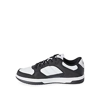 Chaussures de sport basses AND1 pour femmes Pointures 6-11