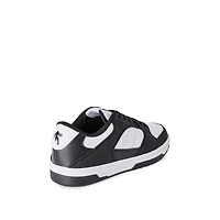 Chaussures de sport basses AND1 pour femmes Pointures 6-11