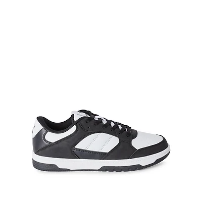 Chaussures de sport basses AND1 pour femmes Pointures 6-11
