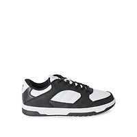 Chaussures de sport basses AND1 pour femmes Pointures 6-11