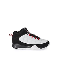 MEN'S AND1 BASKETBALL SHOE, Sizes 8-13