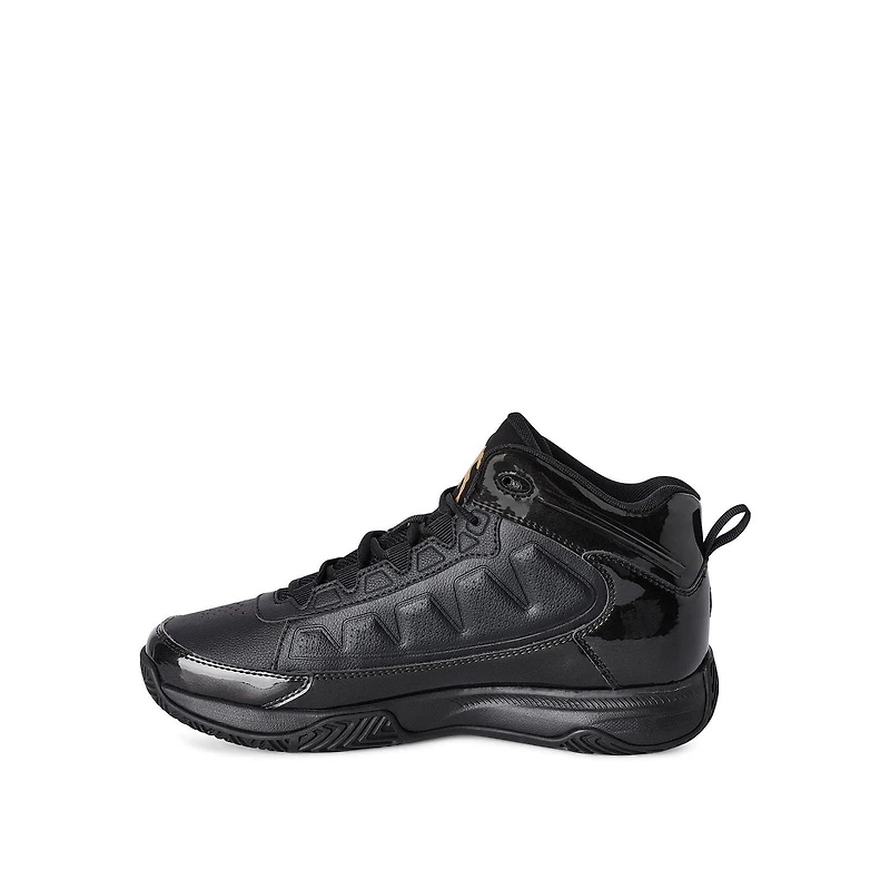 CHAUSSURES DE BASKET-BALL AND1 POUR HOMMES Pointures 8-13