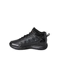 CHAUSSURES DE BASKET-BALL AND1 POUR HOMMES Pointures 8-13