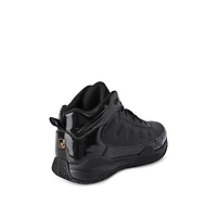 CHAUSSURES DE BASKET-BALL AND1 POUR HOMMES Pointures 8-13