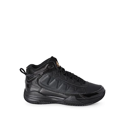CHAUSSURES DE BASKET-BALL AND1 POUR HOMMES Pointures 8-13