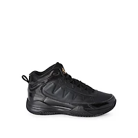 CHAUSSURES DE BASKET-BALL AND1 POUR HOMMES Pointures 8-13