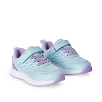 Chaussures de sport Max Athletic Works pour petites filles Pointures 6-10