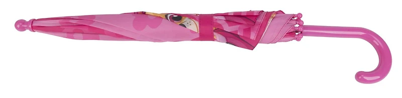 Paw Patrol Umbrella, circular cover for protection