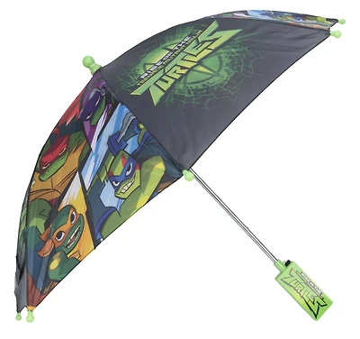 PARAPLUIE TMNT