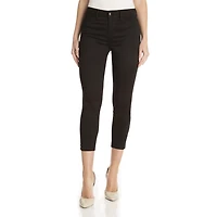 JORDACHE MAIGRE EN CROP