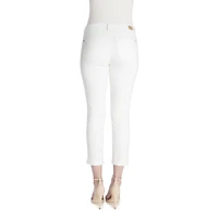 Jordache Jordadhe Skinny Crop