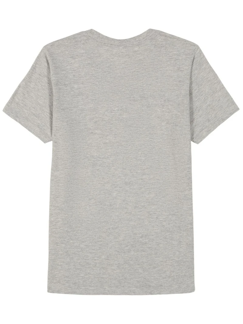 T-SHIRT MESSI POUR ENFANTS