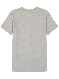 T-SHIRT MESSI POUR ENFANTS