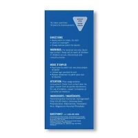 PanOxyl Blemish Brightening Patches, 16 ct