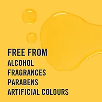 Exfoliant clarifiant PanOxyl 2% D'Acide Salicylique Liquide De Traitement Contre L'Acné 118 ml