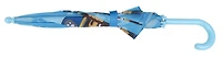Paw Patrol Umbrella, Rain protective umbrella
