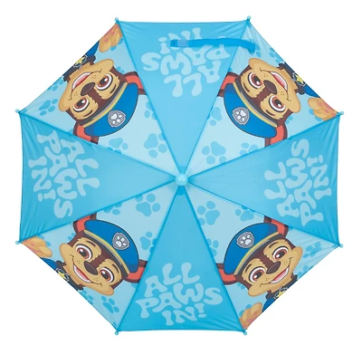 Parapluie Pat'Patrouille Parapluie de protection